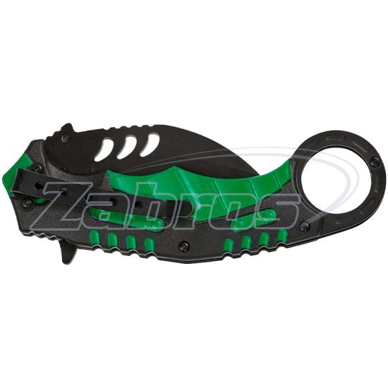 Ціна Active Cockatoo, Green