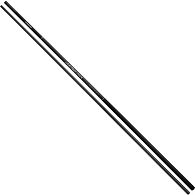 Ручка подсака Shimano Aero Pro Landing Net Handle Power, AEPROLNH30P, 3 м, купить, цены в Киеве и Украине, интернет-магазин | Zabros