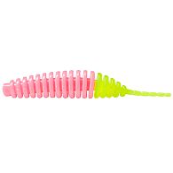 Силикон FishUp Tanta, 2,00", 5,08 см, 9 шт, #133, Сыр: купить, цена, Киев, Украина | Zabros
