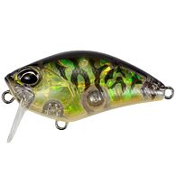 Воблер DUO Realis Crank 50SSR Kabuki, 5 см, 8,4 г, 0,3 м, CDX3933, купити, ціна, Київ, Україна | Zabros