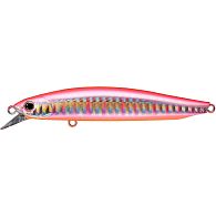 Воблер Smith Cherry Blood 90SR , 9 см, 9,4 г, 0,8 м, 45, купить, цены в Киеве и Украине, интернет-магазин | Zabros