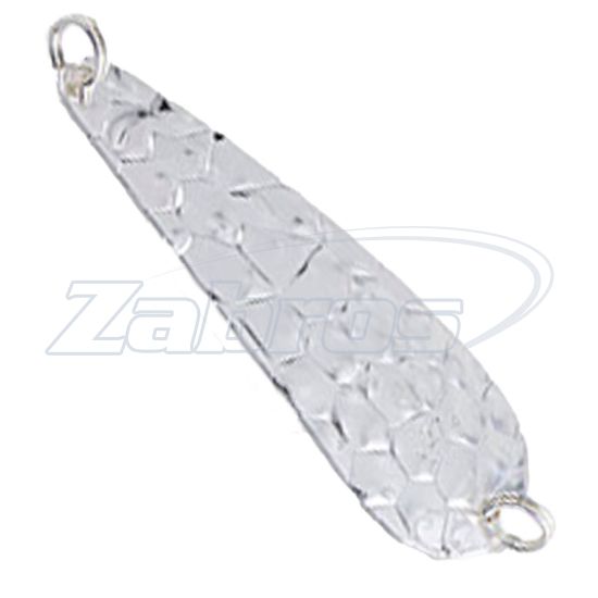 Фото Williams Toronto Wobbler, 14 г, 8,9 см, SHC