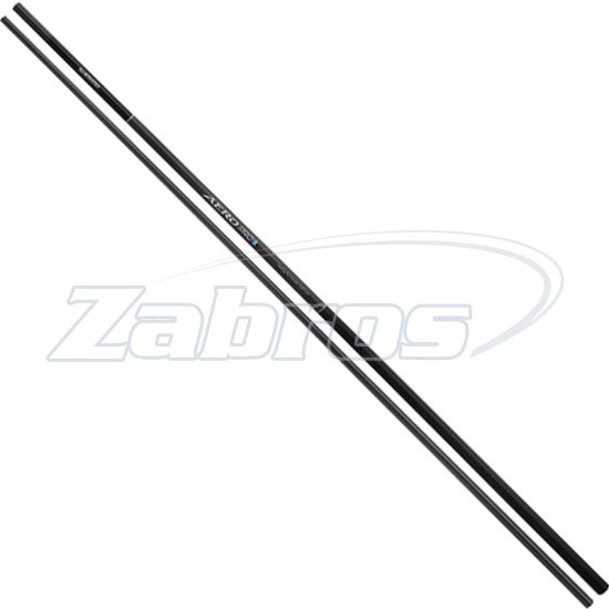 Фото Shimano Aero Pro Landing Net Handle Power, AEPROLNH30P, 3 м