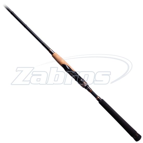 Фото Megabass Astellion, AST-101ML, 3,07 м, до 30 г