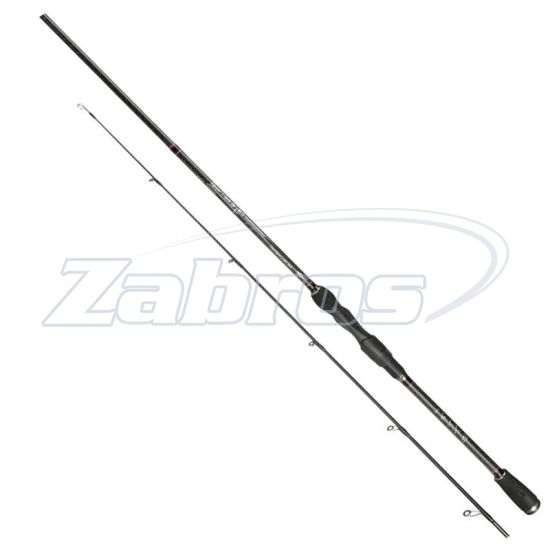 Фото Mikado Kamisori Perch, WAA432-220, 2,2 м, до 12 г