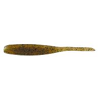 Силикон Keitech Shad Impact, 2,00", 5,08 см, 12 шт, 309: купить, цена, Киев, Украина | Zabros