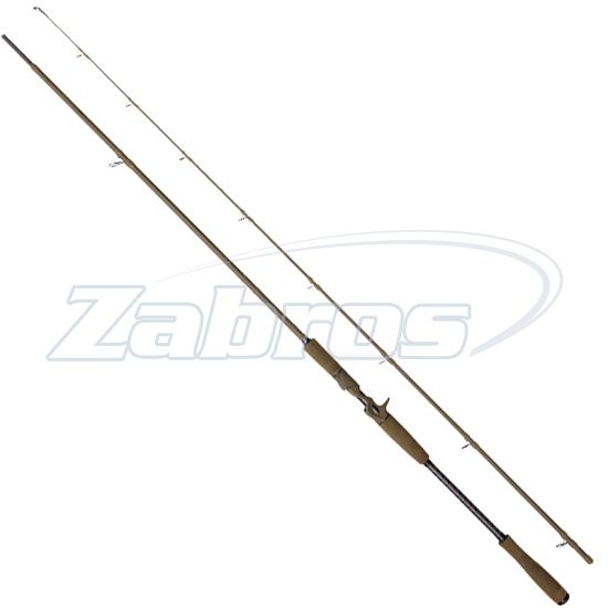 Фото Savage Gear SG4 Big Bait Specialist BC, 75809, 2,46 м, 110-220 г Фото Savage Gear SG4 Big Bait Specialist BC, 75809, 2,46 м, 110-220 г