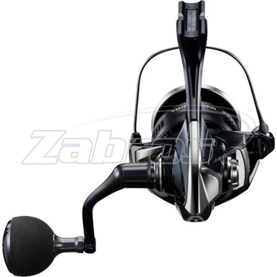 Ціна Shimano Twin Power XD FB, TPXD4000PGFB Ціна Shimano Twin Power XD FB, TPXD4000PGFB
