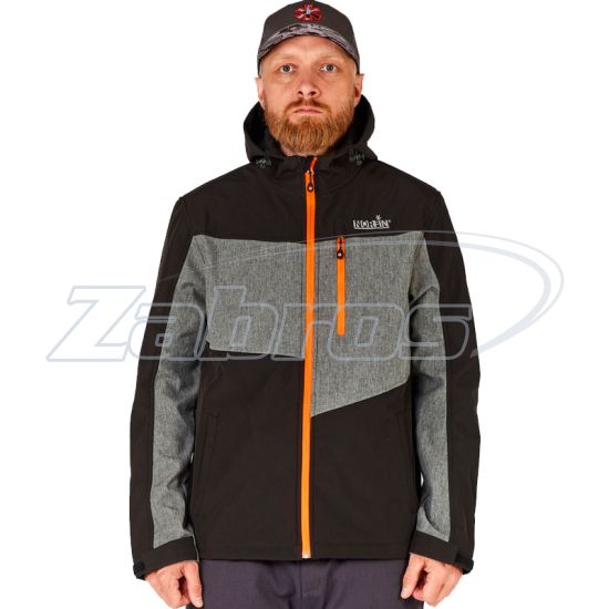 Фотография Norfin Vector, 418004-XL