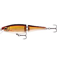 Воблер Rapala BX Swimmer 120SS, 12 см, 22 г, 1,8 м, GSH, купить, цена, Киев, Украина | Zabros