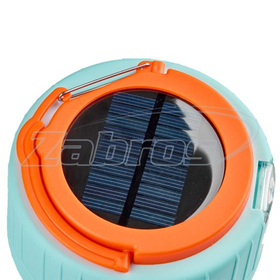 Купить Skif Outdoor Light Drop Ultra