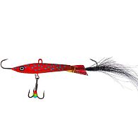 Балансир Viking Fishing Yeti Ice Jig, 9 см, 46 г, 07: купити, ціна, Київ, Україна | Zabros