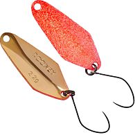 Блесна Nories Masukurouto Rooney, 2,8 г, 035: купить, цена, Киев, Украина | Zabros