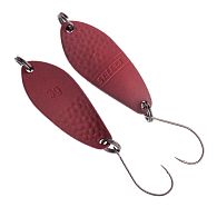 Блесна Select Dancer, 2 г, 2,7 см, 05: купить, цена, Киев, Украина | Zabros