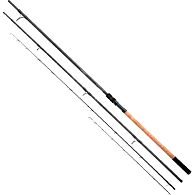 Фідерне вудилище Shimano Aero X1 Distance Feeder, AEX1DFDR12, 3,66 м, до 90 г, купити, ціни в Києві та Україні, інтернет-магазин | Zabros