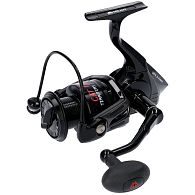 Катушка Mikado Cat Territory, KDA139-6006FD, купить, цена, Киев, Украина | Zabros