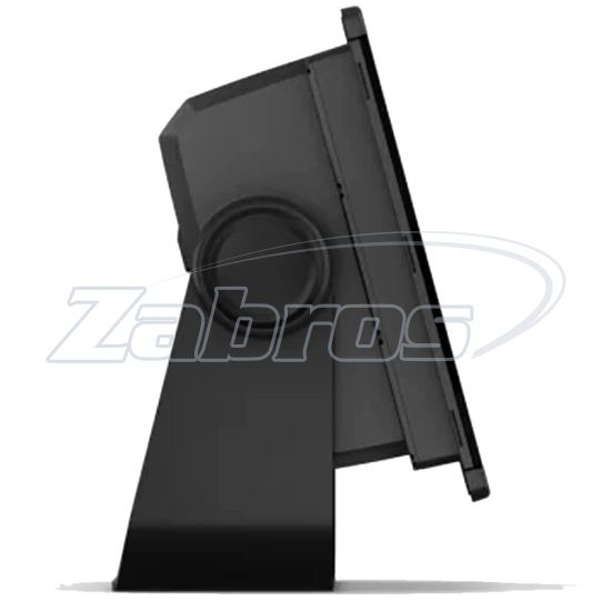 Картинка Garmin GPSMAP 923xsv, 010-02366-02