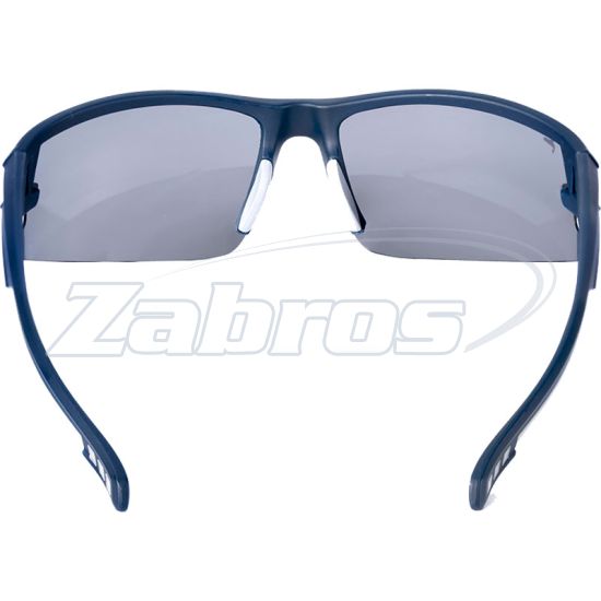 Фотография Salmo, NF-S2004, чехол