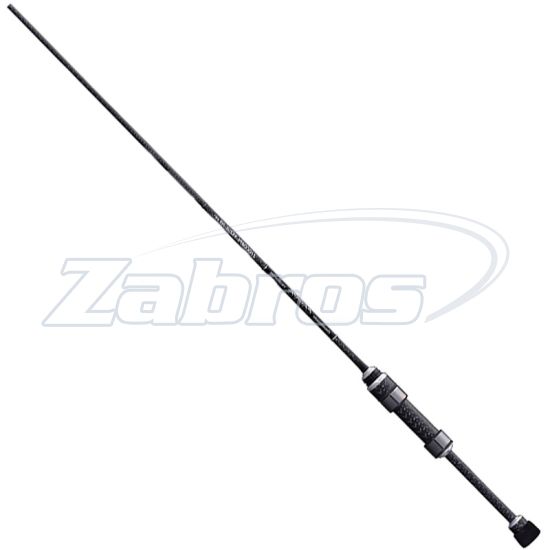 Фото Graphiteleader 21 Corto Prototype, 21GCORPS-642UL-HS, 1,93 м, 2 г