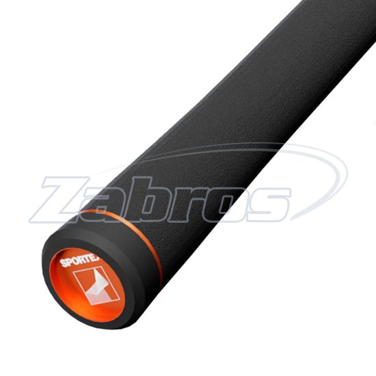 Цена Sportex Hydra Spirit, 183233, 2,2 м, 17-73 г