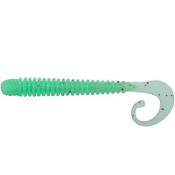 Силікон Reins G-Tail Saturn, 2,50", 6,35 см, 20 шт, 146: купити, ціна, Київ, Україна | Zabros