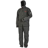 Костюм демисезонный Norfin Light Shell, 518004-XL: купить, цена, Киев, Украина | Zabros