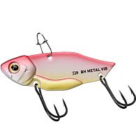 Цикада Daiwa BH Metal Vib, 10 г, Secret Bait: купити, ціна, Київ, Україна | Zabros