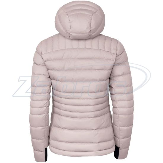 Малюнок Frontier Gloria, M, Light Grey