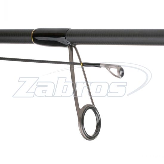 Фотография Mikado Sicario SL, WAA581-207, 2,07 м, 1-7 г