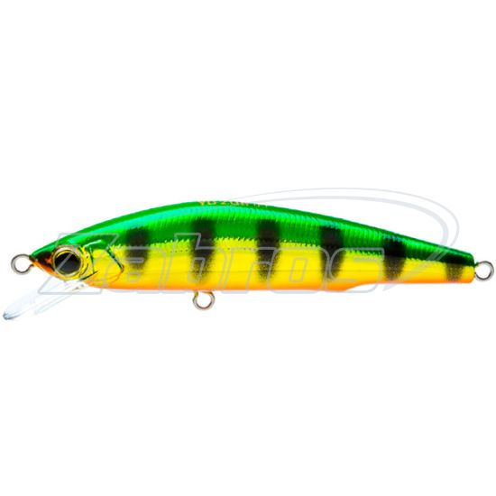 Фото Воблер Yo-Zuri Mag Minnow JR 70F, 7 см, 5,5 г, 1 м, R1530-HPC