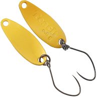 Блесна Nories Masukurouto Teach, 0,5 г, 080: купить, цена, Киев, Украина | Zabros