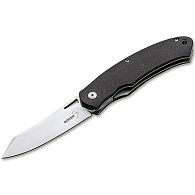 Нож Boker Plus Takara CF, купить, цена, Киев, Украина | Zabros