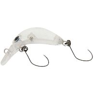 Воблер Nories Rice, 3 см, 1,8 г, 0,3 м, 109, купити, ціна, Київ, Україна | Zabros