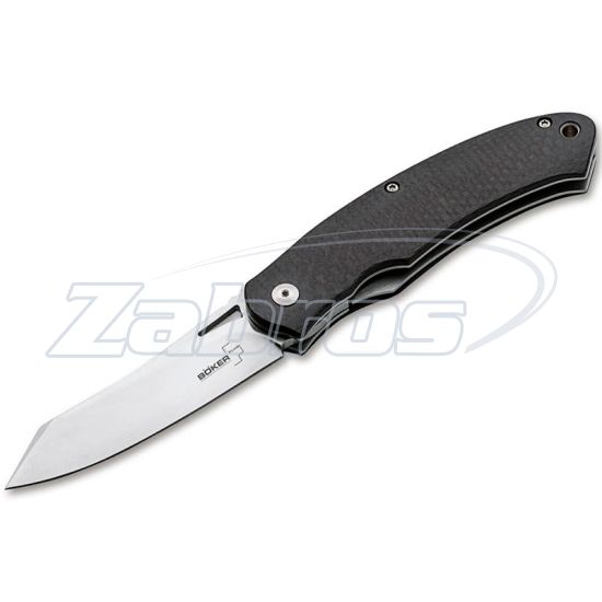 Фото Boker Plus Takara CF