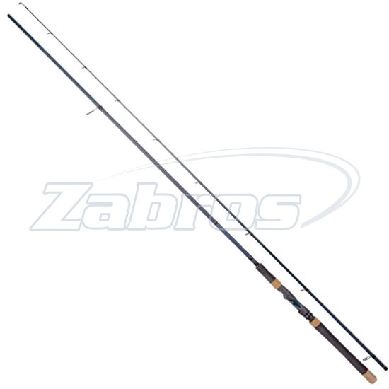 Фото Dragon Nano Power XT60P v.2, 26-05-275, 2,75 м, 7-28 г