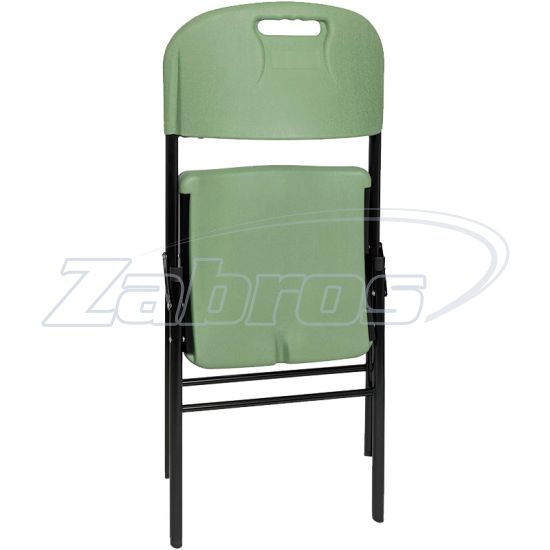 Цена Skif Outdoor Event, Olive