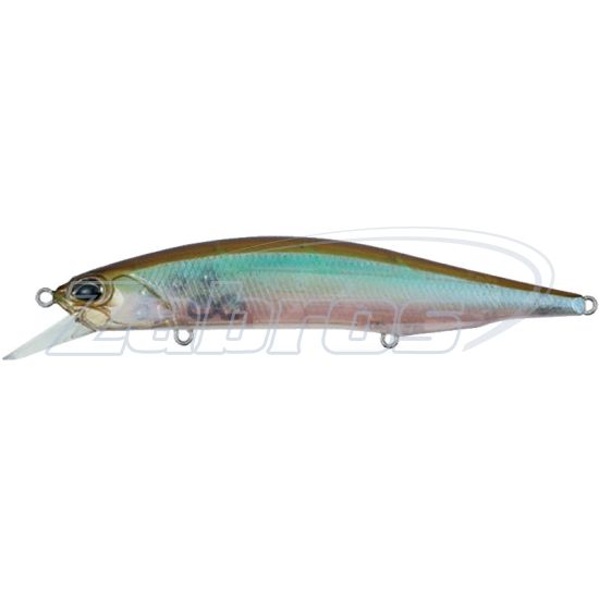 Фото DUO Realis Jerkbait 110SP, 11 см, 16,2 г, 1,6 м, GEA3006