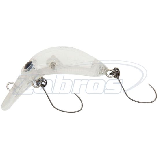 Фото Nories Rice, 3 см, 1,8 г, 0,3 м, 109