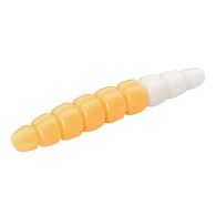 Силікон FishUp Morio, 1,20", 3,05 см, 12 шт, #134, Часник: купити, ціна, Київ, Україна | Zabros