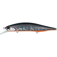 Воблер DUO Realis Jerkbait 110SP, 11 см, 16,2 г, 1,6 м, ADA3081, купить, цена, Киев, Украина | Zabros