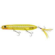 Воблер Ever Green Showerblows, 12,5 см, 26 г, 67, купить, цена, Киев, Украина | Zabros