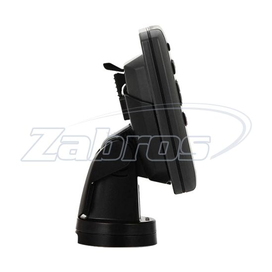 Garmin echo 201dv, 010-01254-00, Киев