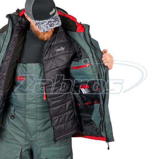 Norfin Extreme 5 Pro, 339002-M, Украина