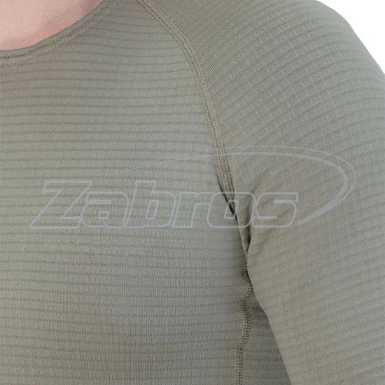 Цена Fahrenheit Power Grid L2, L/R, Khaki