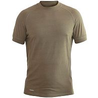 Футболка Fahrenheit Polartec Power Dry FR Slim, FAPDFR02007 XXXL/R, Olive, купить, цены в Киеве и Украине, интернет-магазин | Zabros
