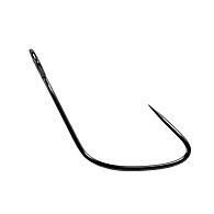 Крючок Decoy AH-6, Area Hook Type VI Spic, 8, 12 шт: купить, цена, Киев, Украина | Zabros