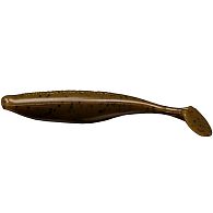 Силікон Lunker City SwimFish, 3,75", 9,5 см, 8 шт, 024: купити, ціна, Київ, Україна | Zabros