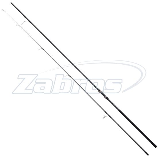 Фото Shimano Tribal TX-A Marker, TXAM12300, 3,69 м, 2 секц, 3 lb Фото Shimano Tribal TX-A Marker, TXAM12300, 3,69 м, 2 секц, 3 lb