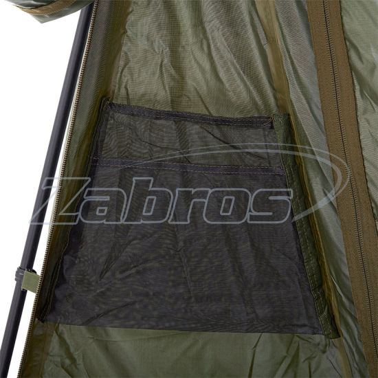 Купити Prologic Fulcrum Utility Tent & Condenser Wrap, 72681
