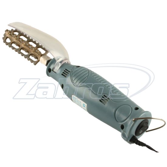 Фото Electric Fish Scaler, EFS1